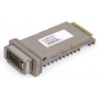 X2-модуль оптический Cisco CBS-DEL-X2-CX4=