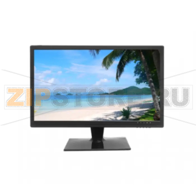 Монитор Dahua LM18-L100 