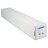 Бумага 45 м, формат: А1 HPE C6019B - Бумага 45 м, формат: А1 HPE C6019B
