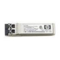 Трансивер HPE JD092B