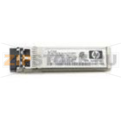 Трансивер HPE JD092B 