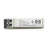 Трансивер HPE JD092B