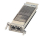 Модуль XENPAK Enterasys 10GBASE-ER