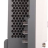Анализатор спектра Rigol RSA3045N - Анализатор спектра Rigol RSA3045N