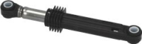 SHOCK ABSORBER 2816871100