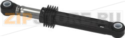 SHOCK ABSORBER 2816871100 
