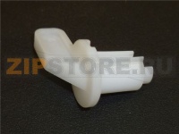 SUPPORTO ALBERO A CAMME