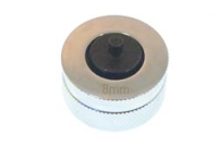 Spare head   8mm