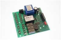 MAIN PCB