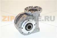 RID. 063 FB B14 SM 32 PA/PA X/+