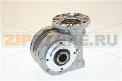 RID. 063 FB B14 SM 32 PA/PA X/+ 