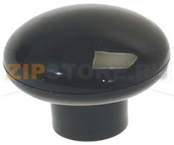 РУКОЯТКА КРЫШКИ ФРИТЮРНИЦЫ 