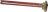 HEATING ELEM. 2000W 230V 11/4 STRAIGHT