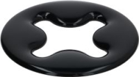 BURNER COVER EXT. BOMPANI NARDI LOFRA