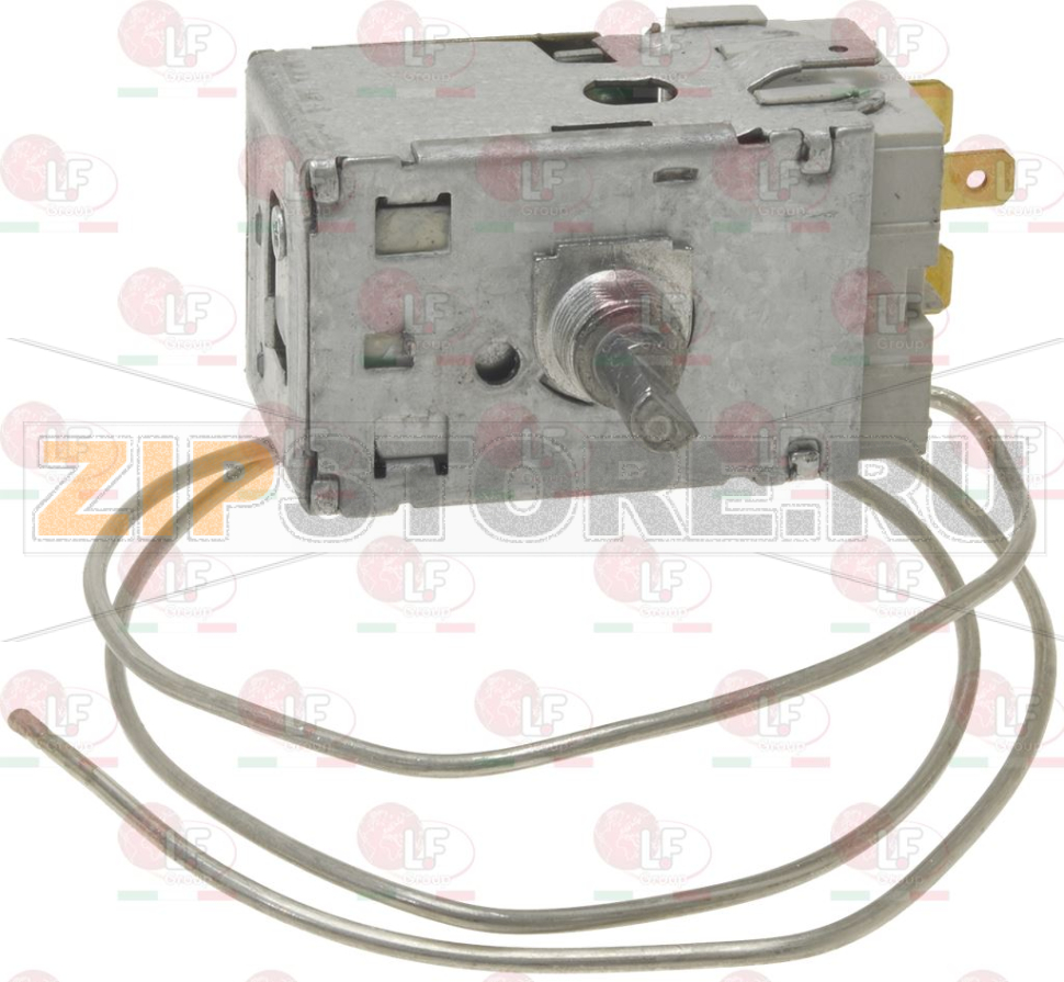 ТЕРМОСТАТ WHIRLPOOL A13-0450 