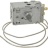ТЕРМОСТАТ WHIRLPOOL A13-0450 - ТЕРМОСТАТ WHIRLPOOL A13-0450