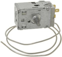 ТЕРМОСТАТ WHIRLPOOL A13-0450