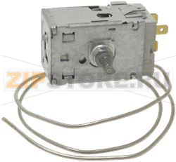 ТЕРМОСТАТ WHIRLPOOL A13-0450 