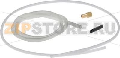 HYGIENE KIT CAFFÈ EUROPA PB BEAN 