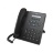 IP-телефон 48 В/DC, 2xFE (PoE), 2 линии, SIP/SCCP, 396x81 пкс, RJ-9 Cisco CP-6921-CL-K9