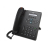 IP-телефон 48 В/DC, 2xFE (PoE), 2 линии, SIP/SCCP, 396x81 пкс, RJ-9 Cisco CP-6921-CL-K9 - IP-телефон 48 В/DC, 2xFE (PoE), 2 линии, SIP/SCCP, 396x81 пкс, RJ-9 Cisco CP-6921-CL-K9