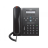 IP-телефон 48 В/DC, 2xFE (PoE), 2 линии, SIP/SCCP, 396x81 пкс, RJ-9 Cisco CP-6921-CL-K9 - IP-телефон 48 В/DC, 2xFE (PoE), 2 линии, SIP/SCCP, 396x81 пкс, RJ-9 Cisco CP-6921-CL-K9