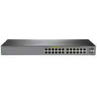 Коммутатор HPE JL384A