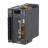 Сервопривод 380 В, 8.4 A, 2 кВт, 3 фазы, CANopen, Modbus RTU, STO, IP20 Inovance SV680PT8R4S-GINT - Сервопривод 380 В, 8.4 A, 2 кВт, 3 фазы, CANopen, Modbus RTU, STO, IP20 Inovance SV680PT8R4S-GINT