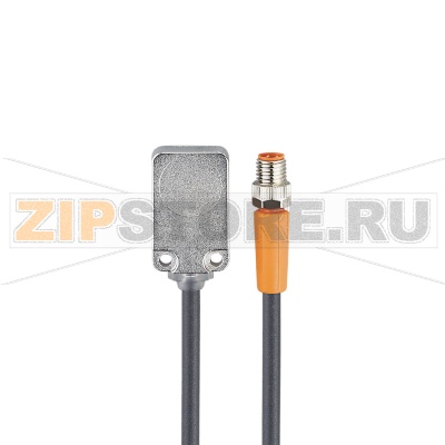 Датчик магнитный IFM MQ2001 