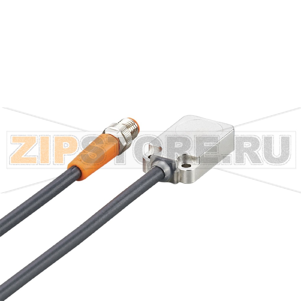 Датчик магнитный IFM MQ2001 