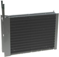 EVAPORATOR 500x350x120 mm