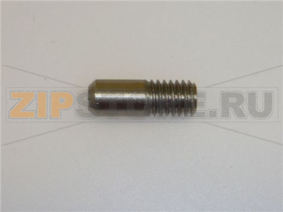 PIN 