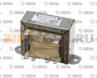 TRANSFORMER, 56VA, 10V CHAS MT
