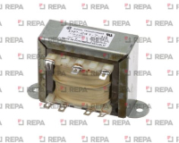 TRANSFORMER, 56VA, 10V CHAS MT