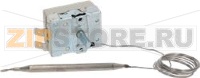 ТЕРМОСТАТ ОДНОФАЗНЫЙ 30-85°C