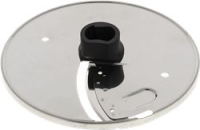 DISQUE EMINCEUR 2MM