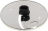 DISQUE EMINCEUR 2MM