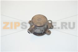 COPPA BRUC. SEM.  MATR.90220.0001 