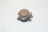COPPA BRUC. SEM.  MATR.90220.0001