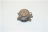 COPPA BRUC. SEM.  MATR.90220.0001