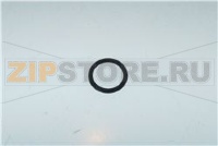 GASKET COVER VALVE HANDLE