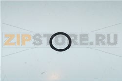 GASKET COVER VALVE HANDLE 