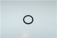 GASKET COVER VALVE HANDLE