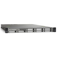 Сервер Cisco BE6M-M4-XU=