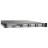 Сервер Cisco BE6M-M4-XU=