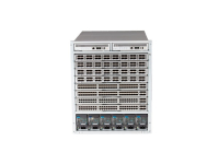 Коммутатор HPE JH547A