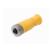 Разъем разборный Turck BM8151-0/PG9/YE - Разъем разборный Turck BM8151-0/PG9/YE