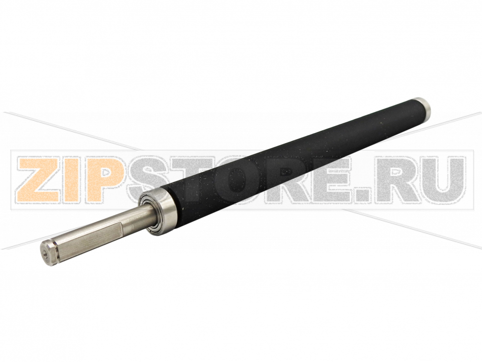 Резиновый ролик Avery Dennison 6404 Резиновый вал (валик) для термопринтера Avery Dennison AP 5.4