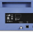 Анализатор спектра Rohde & Schwarz FPC-P3 - Анализатор спектра Rohde & Schwarz FPC-P3
