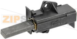 CARBON BRUSH ELECTROLUX 4006020343 